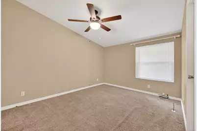 115 Wren Lane, Gun Barrel City, TX 75156 - Photo 19