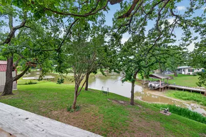 115 Wren Lane, Gun Barrel City, TX 75156 - Photo 25