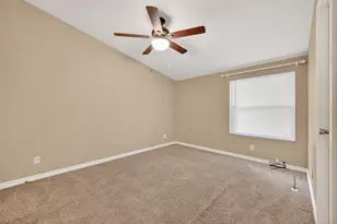 115 Wren Ln, Gun Barrel City, TX 75156 - Photo 23