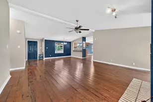 115 Wren Ln, Gun Barrel City, TX 75156 - Photo 3
