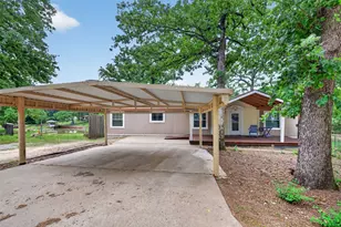 115 Wren Ln, Gun Barrel City, TX 75156 - Photo 35