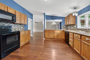 115 Wren Ln, Gun Barrel City, TX 75156 - Photo 13