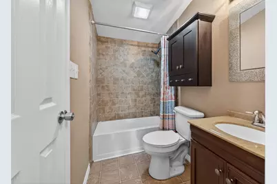 115 Wren Lane, Gun Barrel City, TX 75156 - Photo 23
