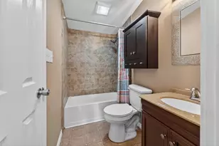 115 Wren Ln, Gun Barrel City, TX 75156 - Photo 23