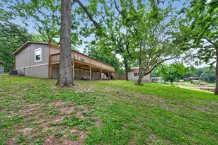 115 Wren Ln, Gun Barrel City, TX 75156 - Photo 35