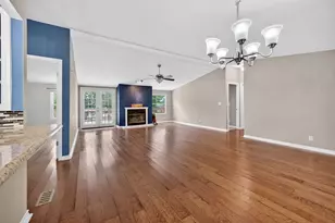 115 Wren Ln, Gun Barrel City, TX 75156 - Photo 5