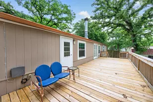 115 Wren Ln, Gun Barrel City, TX 75156 - Photo 31