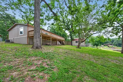 115 Wren Lane, Gun Barrel City, TX 75156 - Photo 33