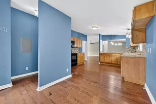 115 Wren Ln, Gun Barrel City, TX 75156 - Photo 15