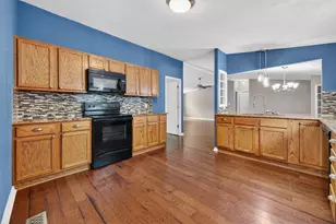 115 Wren Ln, Gun Barrel City, TX 75156 - Photo 11