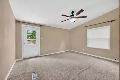 115 Wren Lane, Gun Barrel City, TX 75156 - Photo 21