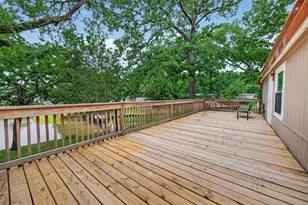 115 Wren Ln, Gun Barrel City, TX 75156 - Photo 27