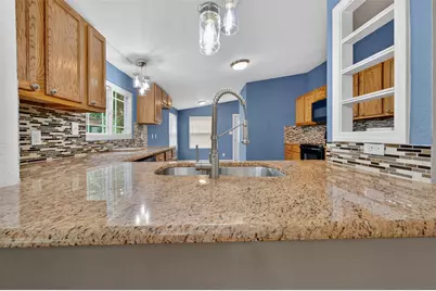 115 Wren Lane, Gun Barrel City, TX 75156 - Photo 7