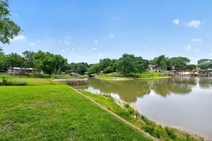 115 Wren Ln, Gun Barrel City, TX 75156 - Photo 33