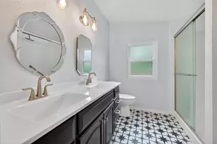 115 Wren Ln, Gun Barrel City, TX 75156 - Photo 21