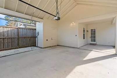 1963 Crossvine Lane, Shreveport, LA 71106 - Photo 39