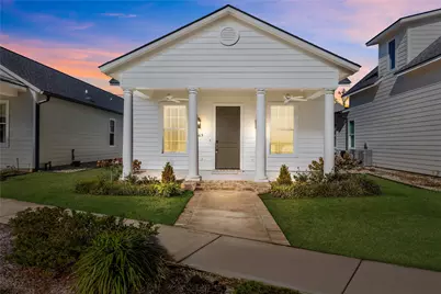 1963 Crossvine Lane, Shreveport, LA 71106 - Photo 3