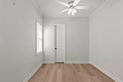1963 Crossvine Lane, Shreveport, LA 71106 - Photo 21
