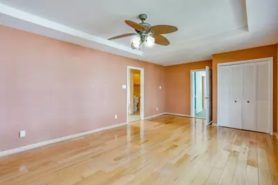 13350 Miller Road, Azle, TX 76020 - Photo 25