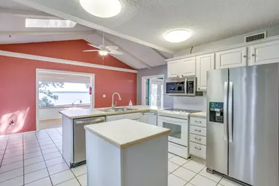 13350 Miller Road, Azle, TX 76020 - Photo 17