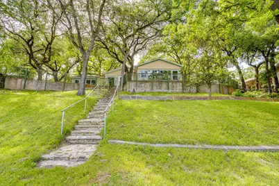 13350 Miller Road, Azle, TX 76020 - Photo 39