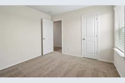 521 Wild Rose Way, Princeton, TX 75407 - Photo 19