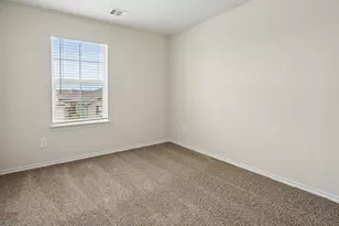 521 Wild Rose Wy, Princeton, TX 75407 - Photo 17