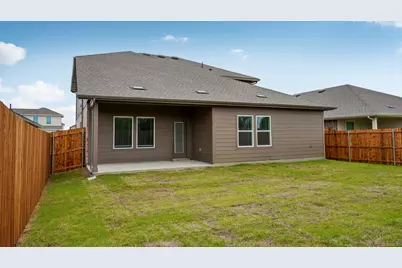521 Wild Rose Way, Princeton, TX 75407 - Photo 3