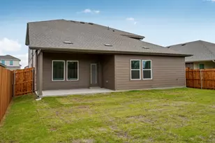521 Wild Rose Wy, Princeton, TX 75407 - Photo 3