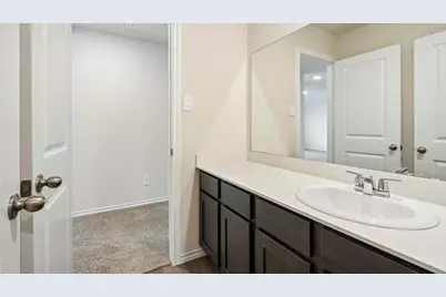 521 Wild Rose Way, Princeton, TX 75407 - Photo 9