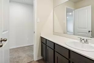 521 Wild Rose Wy, Princeton, TX 75407 - Photo 9