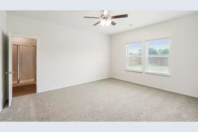521 Wild Rose Way, Princeton, TX 75407 - Photo 13