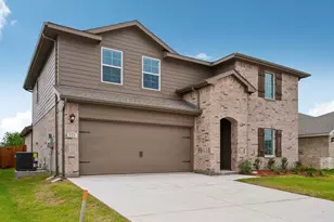 521 Wild Rose Wy, Princeton, TX 75407 - Photo 23