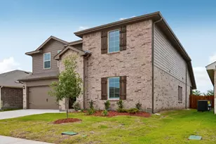 521 Wild Rose Wy, Princeton, TX 75407 - Photo 25