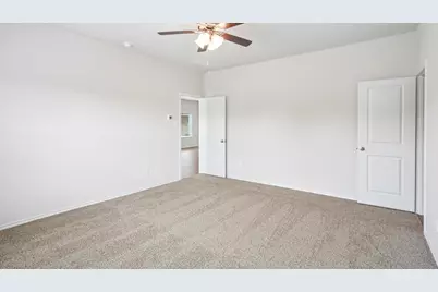 521 Wild Rose Way, Princeton, TX 75407 - Photo 15