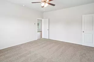 521 Wild Rose Wy, Princeton, TX 75407 - Photo 15