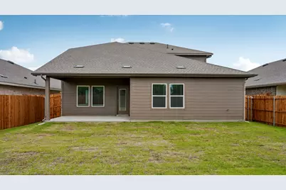 521 Wild Rose Way, Princeton, TX 75407 - Photo 5