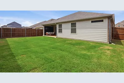 9117 Cacti Court, Fort Worth, TX 76036 - Photo 39