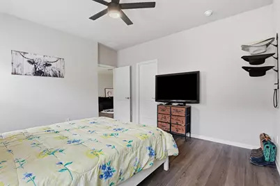 9117 Cacti Court, Fort Worth, TX 76036 - Photo 25