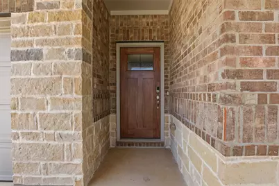 9117 Cacti Court, Fort Worth, TX 76036 - Photo 5