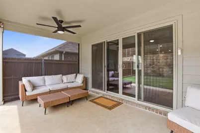 9117 Cacti Court, Fort Worth, TX 76036 - Photo 35