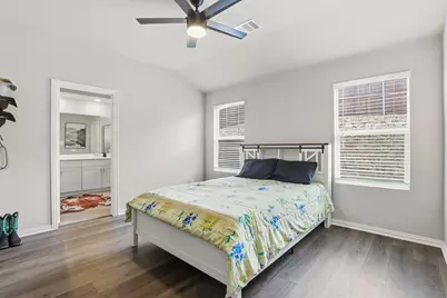 9117 Cacti Court, Fort Worth, TX 76036 - Photo 23