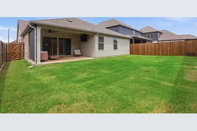 9117 Cacti Court, Fort Worth, TX 76036 - Photo 37