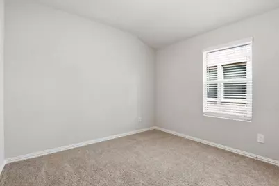 9117 Cacti Court, Fort Worth, TX 76036 - Photo 29