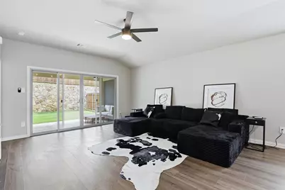 9117 Cacti Court, Fort Worth, TX 76036 - Photo 17