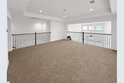 13924 Beacon Crest Lane, Frisco, TX 75035 - Photo 9