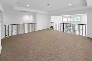 13924 Beacon Crest Ln, Frisco, TX 75035 - Photo 9