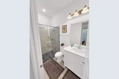 13924 Beacon Crest Lane, Frisco, TX 75035 - Photo 13