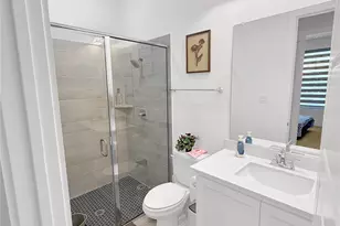 13924 Beacon Crest Ln, Frisco, TX 75035 - Photo 13