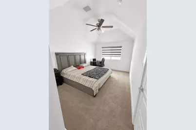 13924 Beacon Crest Lane, Frisco, TX 75035 - Photo 11